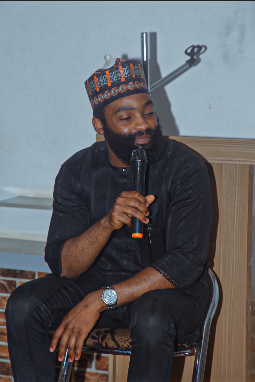 FACILITATOR